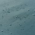 Picture of American Flagship Pontoon Cover