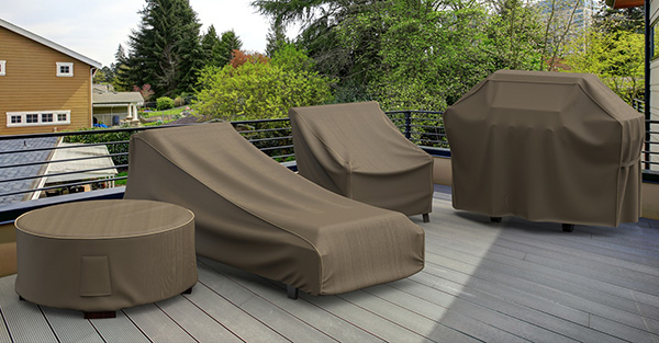 Hillside Collection Image