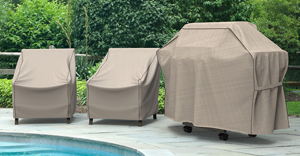 Mojave Collection Image