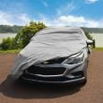 Picture of StormBlock™ Plus Car Cover