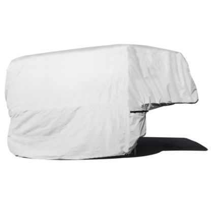 Premier Truck Camper RV Covers
