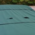 Picture of American Flagship Premier Boat Cover