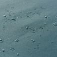 Picture of American Flagship Premier Boat Cover