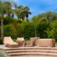 Picture of StormBlock™ Savanna Patio Sofa Cover