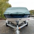 Picture of American Flagship Boat Cover