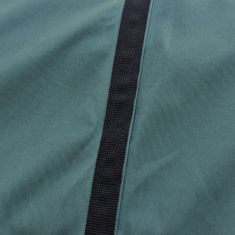 Picture of American Flagship Premier Pontoon Cover