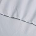 Picture of StormBlock™ Car Cover