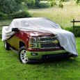 Picture of StormBlock™ Truck Cover