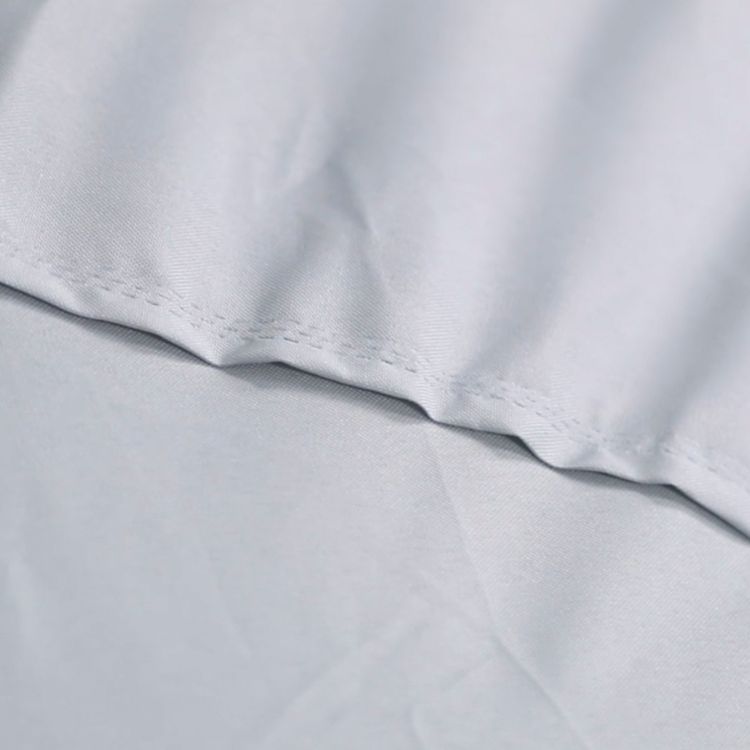 Picture of StormBlock™ Truck Cover