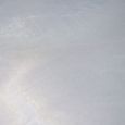 Picture of StormBlock™ Truck Cover