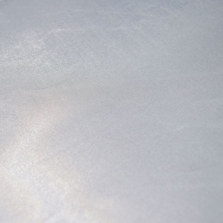 Picture of StormBlock™ Truck Cover