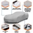Picture of StormBlock™ Plus Car Cover