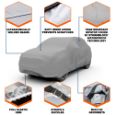 Picture of StormBlock™ Plus Hatchback Cover