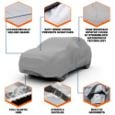 Picture of StormBlock™ Plus Station Wagon Cover