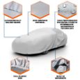 Picture of StormBlock™ Car Cover
