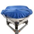 Picture of American Flagship Ripstop Boat Cover