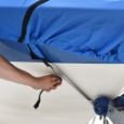 Picture of American Flagship Ripstop Boat Cover