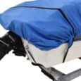 Picture of American Flagship Ripstop Boat Cover