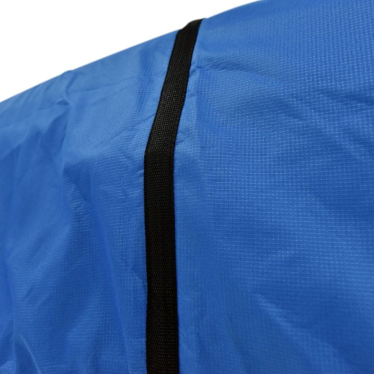 Picture of American Flagship Ripstop Boat Cover