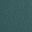 Pine Green