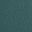 Pine Green
