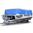 Picture of American Flagship Ripstop Pontoon Cover
