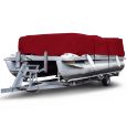 Picture of American Flagship Ripstop Pontoon Cover