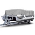 Picture of American Flagship Ripstop Pontoon Cover