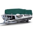 Picture of American Flagship Ripstop Pontoon Cover