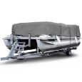 Picture of American Flagship Pontoon Cover