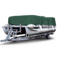 Picture of American Flagship Pontoon Cover
