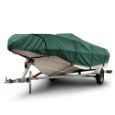 Picture of American Flagship Premier Boat Cover