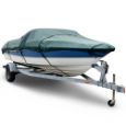 Picture of American Flagship Premier Boat Cover