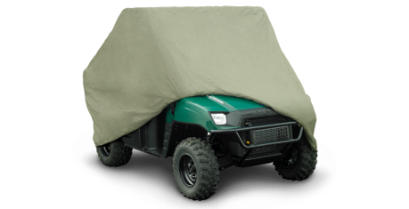 UTV Covers