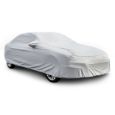 Picture of TrueFit Plus Custom Car Cover