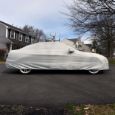 Picture of TrueFit Plus Custom Car Cover