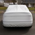 Picture of TrueFit Plus Custom Car Cover