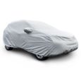 Picture of TrueFit Plus Custom SUV Cover