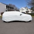 Picture of TrueFit Plus Custom SUV Cover