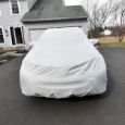Picture of TrueFit Plus Custom SUV Cover