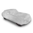 Picture of TrueFit Plus Custom Car Cover