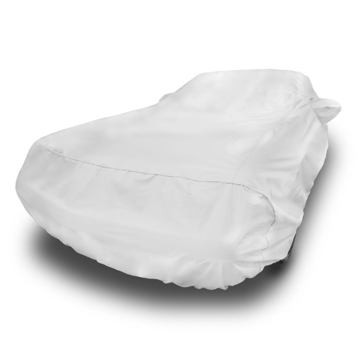 Picture of TrueFit Plus Custom Car Cover