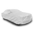 Picture of TrueFit Plus Custom Car Cover