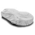 Picture of TrueFit Plus Custom Car Cover