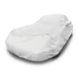 Picture of TrueFit Plus Custom Car Cover