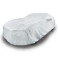 Picture of TrueFit Plus Custom Car Cover