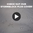 Picture of StormBlock™ Plus Car Cover