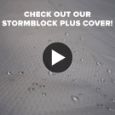 Picture of StormBlock™ Plus Van Cover