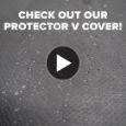 Picture of Protector V Car Cover