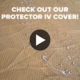 Picture of Protector IV Truck Cover